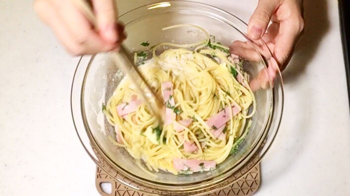 f:id:tenukitchen:20180817195306j:plain