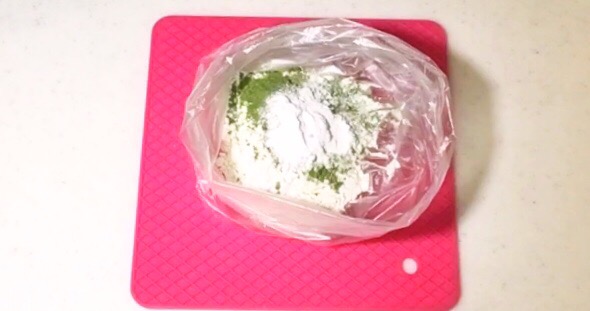 f:id:tenukitchen:20180904080748j:plain