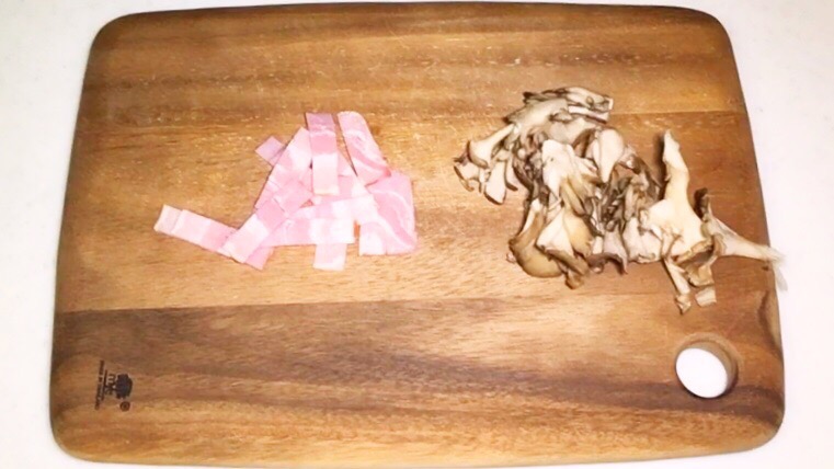 f:id:tenukitchen:20180911100359j:plain f:id:tenukitchen:20180911100359j:plain