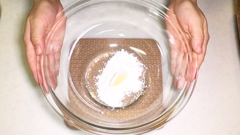 f:id:tenukitchen:20180911100410j:plain f:id:tenukitchen:20180911100410j:plain