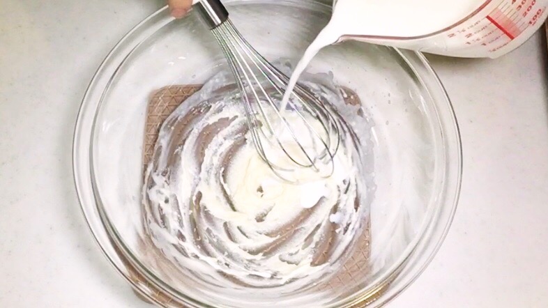 f:id:tenukitchen:20180911100417j:plain f:id:tenukitchen:20180911100417j:plain