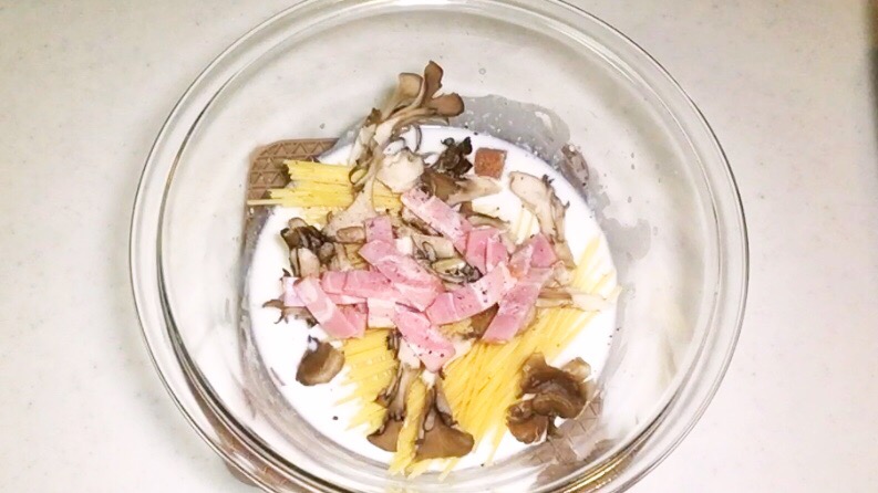 f:id:tenukitchen:20180911100428j:plain f:id:tenukitchen:20180911100428j:plain