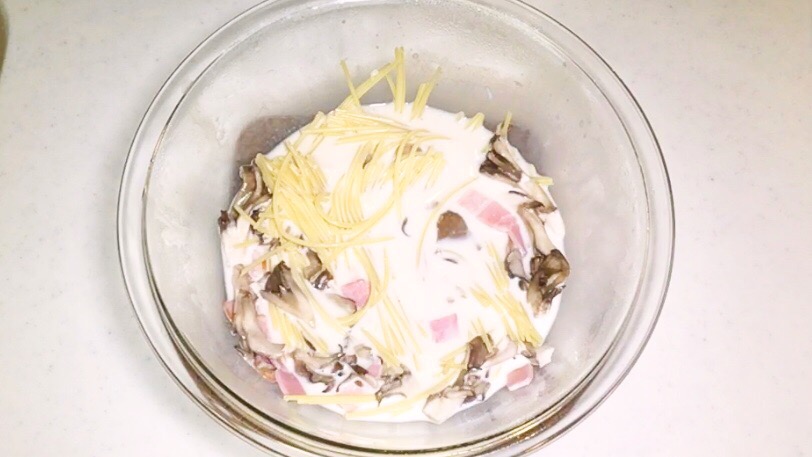 f:id:tenukitchen:20180911100437j:plain f:id:tenukitchen:20180911100437j:plain