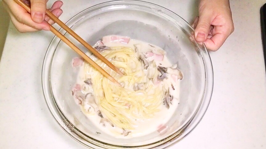 f:id:tenukitchen:20180911100445j:plain f:id:tenukitchen:20180911100445j:plain