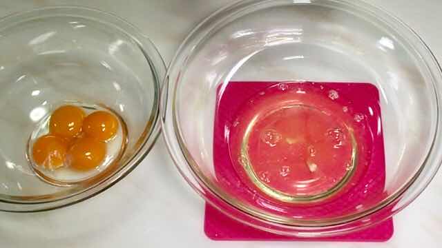 f:id:tenukitchen:20180914070441j:plain