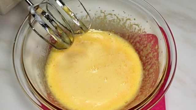 f:id:tenukitchen:20180914070505j:plain