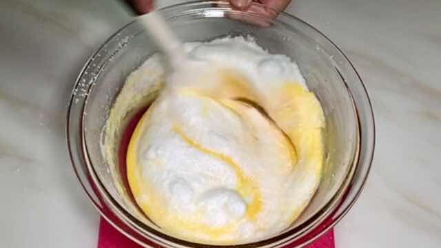 f:id:tenukitchen:20180914070520j:plain