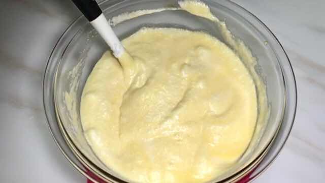 f:id:tenukitchen:20180914070527j:plain