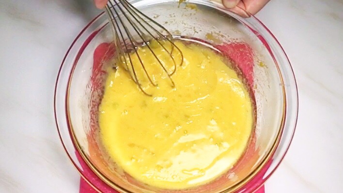 f:id:tenukitchen:20180917080643j:plain f:id:tenukitchen:20180917080643j:plain