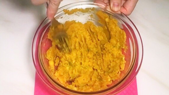 f:id:tenukitchen:20180922013621j:plain