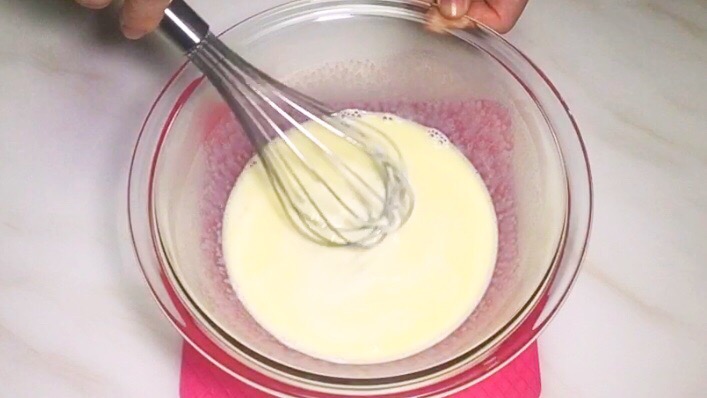 f:id:tenukitchen:20180922013628j:plain