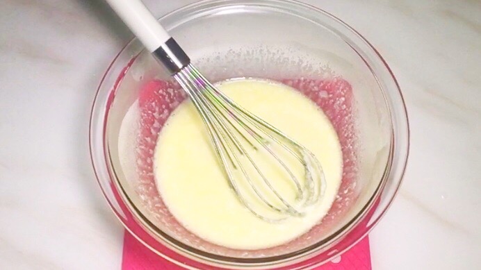 f:id:tenukitchen:20180922013635j:plain