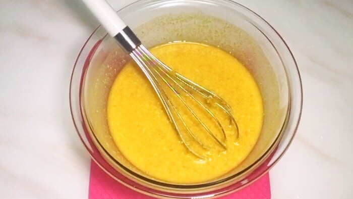 f:id:tenukitchen:20180922013650j:plain