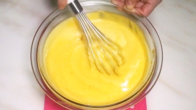 f:id:tenukitchen:20180922013705j:plain