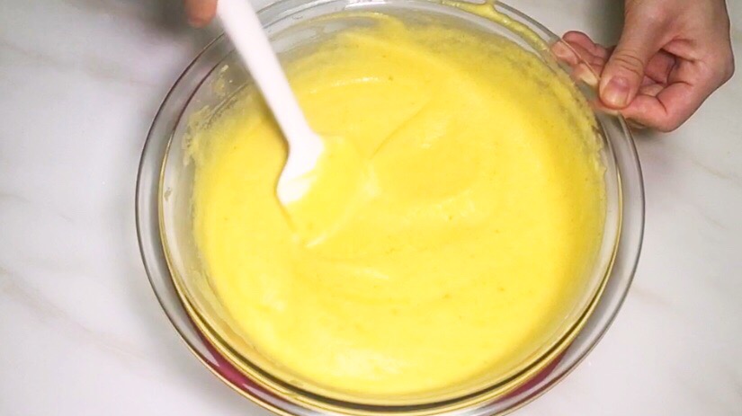 f:id:tenukitchen:20180922013711j:plain