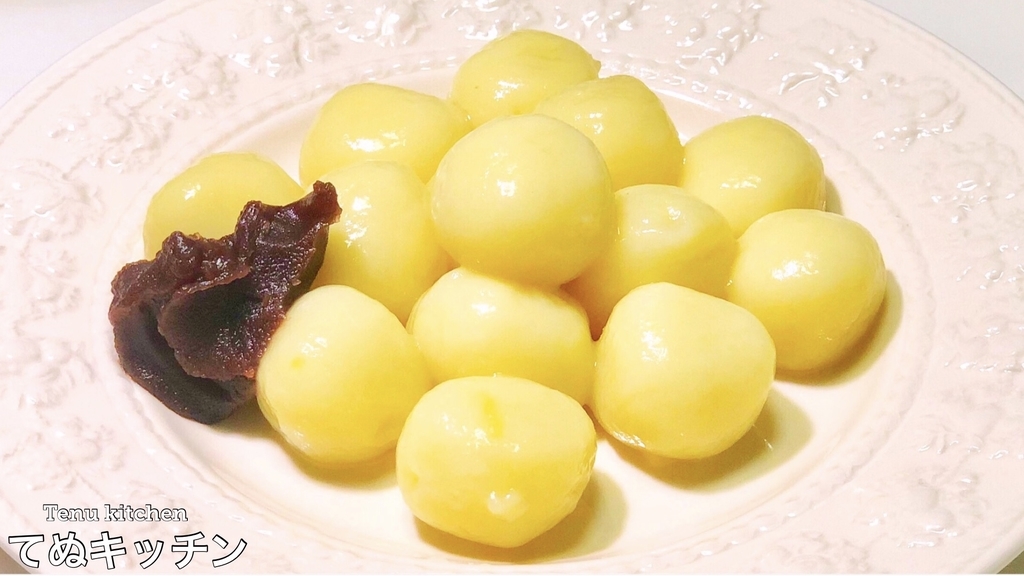 f:id:tenukitchen:20180923103437j:plain