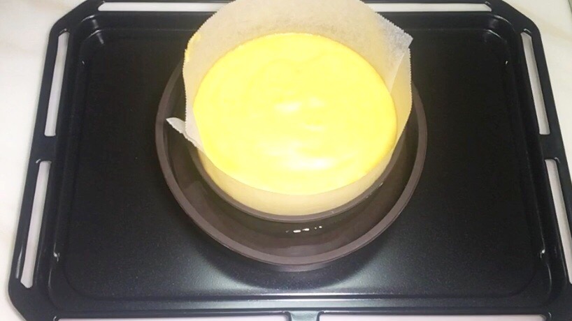 f:id:tenukitchen:20180923115943j:plain