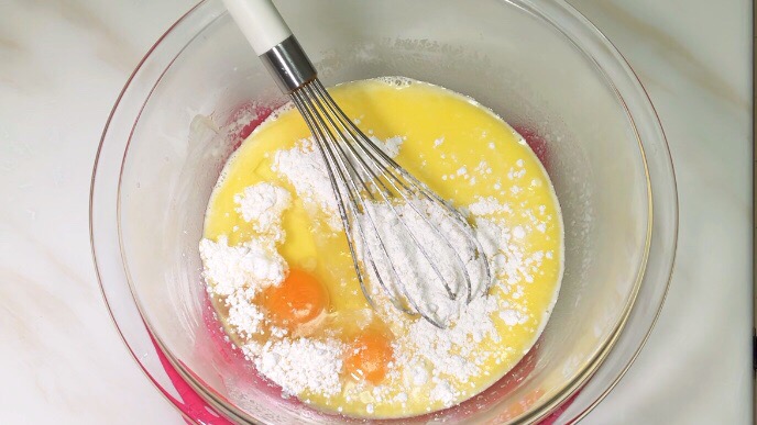 f:id:tenukitchen:20181001175339j:plain