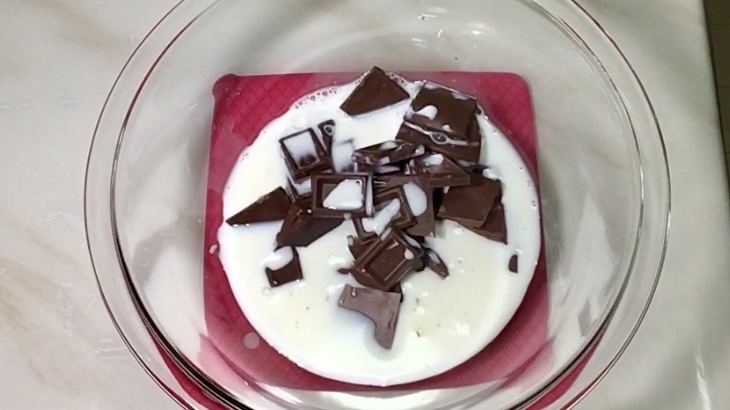 時短 簡単レシピ 炊飯器de絶品チョコレートケーキ の作り方 てぬキッチン 時短 簡単レシピ 炊飯器de絶品チョコレートケーキ の作り方 てぬキッチン
