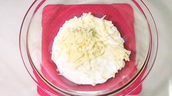 f:id:tenukitchen:20181022005743j:plain f:id:tenukitchen:20181022005743j:plain