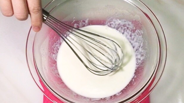 f:id:tenukitchen:20181022005755j:plain f:id:tenukitchen:20181022005755j:plain