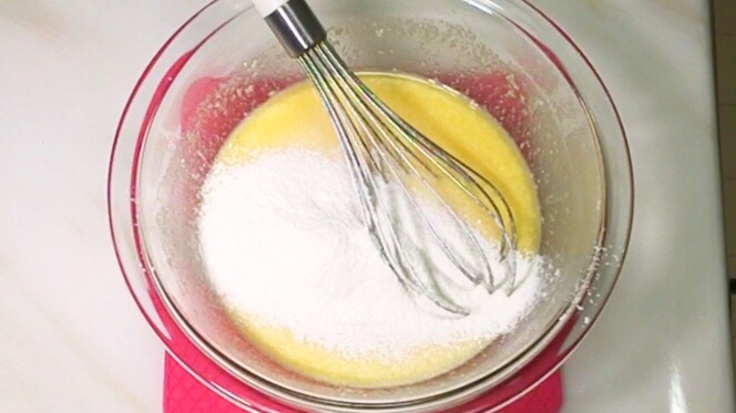 f:id:tenukitchen:20181022005822j:plain f:id:tenukitchen:20181022005822j:plain