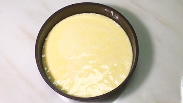 f:id:tenukitchen:20181022005832j:plain f:id:tenukitchen:20181022005832j:plain