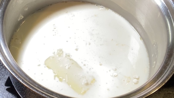 f:id:tenukitchen:20181103014659j:plain f:id:tenukitchen:20181103014659j:plain