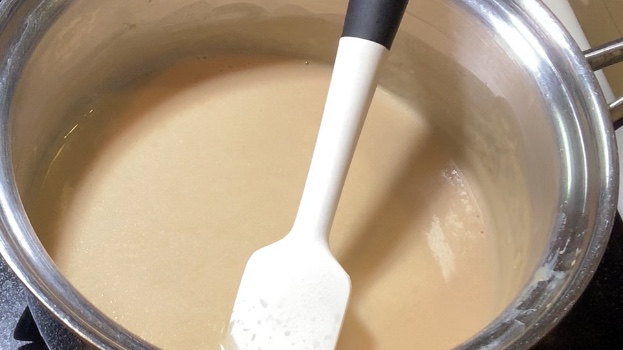 f:id:tenukitchen:20181103014708j:plain f:id:tenukitchen:20181103014708j:plain