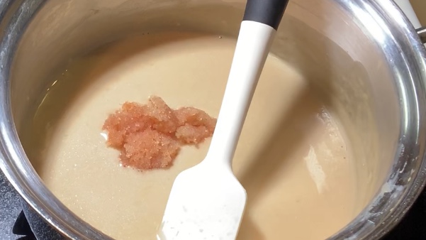 f:id:tenukitchen:20181103014718j:plain f:id:tenukitchen:20181103014718j:plain