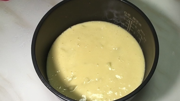 f:id:tenukitchen:20181103015022j:plain f:id:tenukitchen:20181103015022j:plain