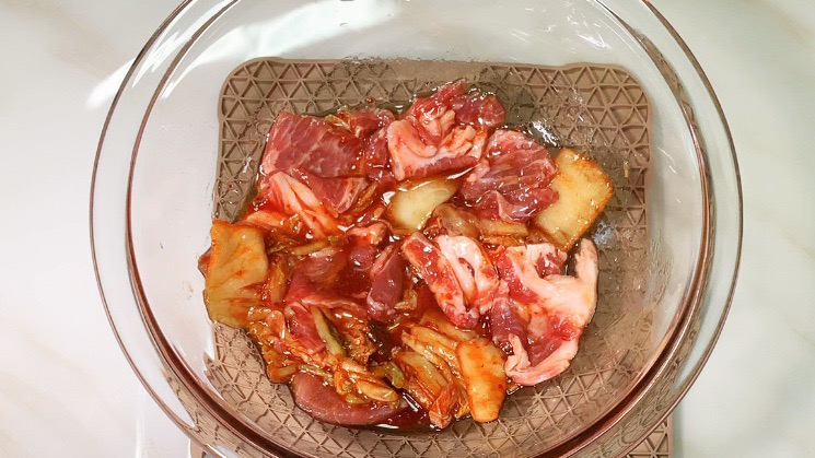 f:id:tenukitchen:20181110025624j:plain f:id:tenukitchen:20181110025624j:plain