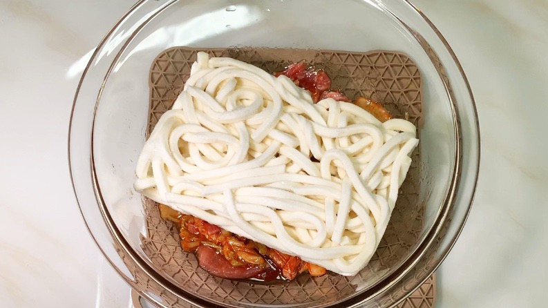 f:id:tenukitchen:20181110025633j:plain f:id:tenukitchen:20181110025633j:plain