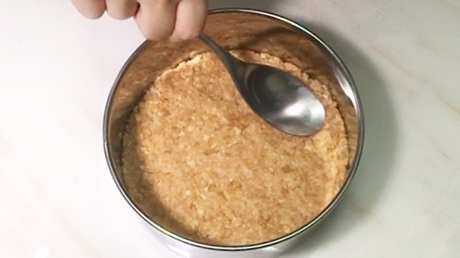 f:id:tenukitchen:20181113151419j:plain f:id:tenukitchen:20181113151419j:plain