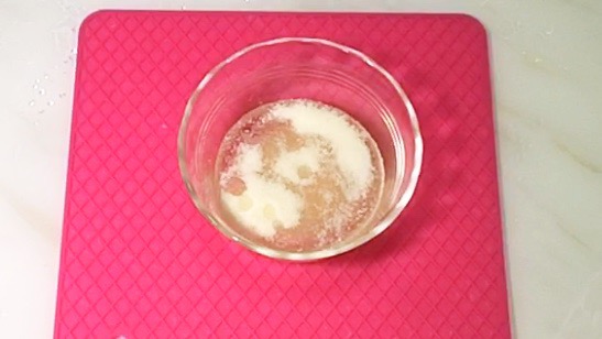 f:id:tenukitchen:20181113151429j:plain f:id:tenukitchen:20181113151429j:plain