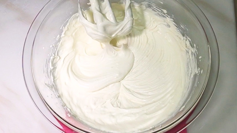 f:id:tenukitchen:20181113151503j:plain f:id:tenukitchen:20181113151503j:plain