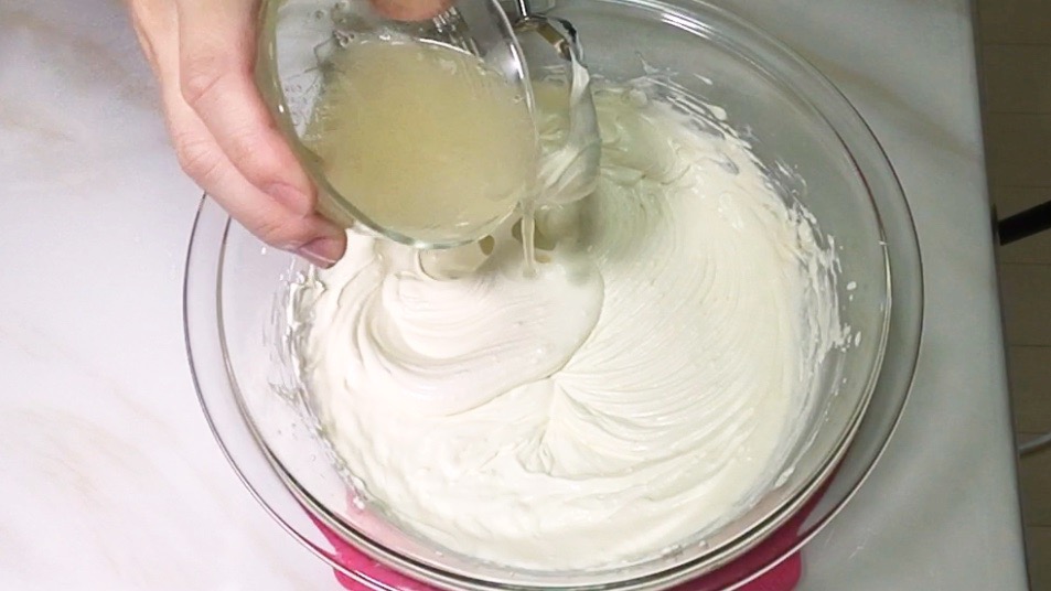 f:id:tenukitchen:20181113151514j:plain f:id:tenukitchen:20181113151514j:plain