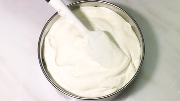 f:id:tenukitchen:20181113151525j:plain f:id:tenukitchen:20181113151525j:plain