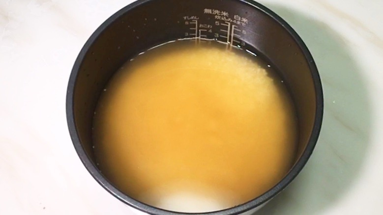 f:id:tenukitchen:20181113151604j:plain f:id:tenukitchen:20181113151604j:plain