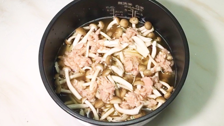 f:id:tenukitchen:20181113151612j:plain f:id:tenukitchen:20181113151612j:plain