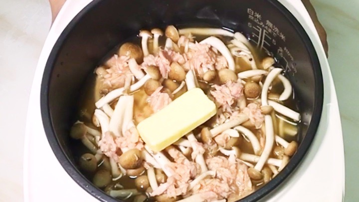 f:id:tenukitchen:20181113151620j:plain f:id:tenukitchen:20181113151620j:plain