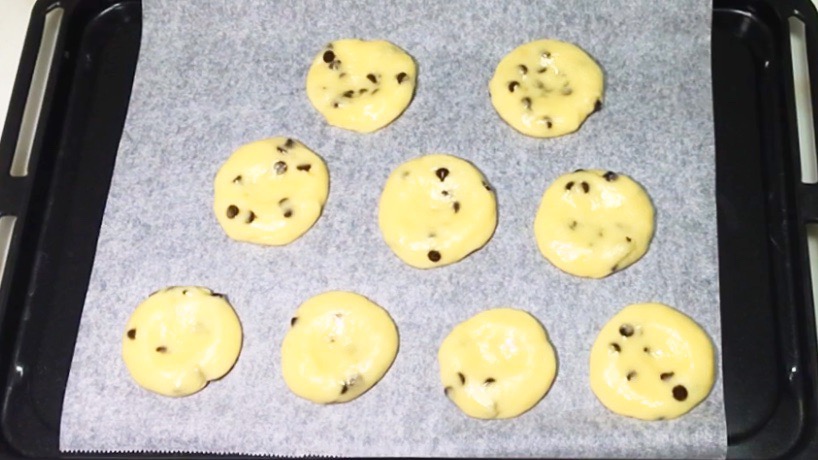 f:id:tenukitchen:20181125192519j:plain f:id:tenukitchen:20181125192519j:plain