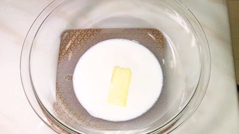 f:id:tenukitchen:20181128193951j:plain f:id:tenukitchen:20181128193951j:plain