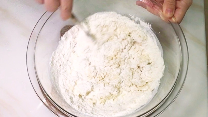 f:id:tenukitchen:20181128194019j:plain f:id:tenukitchen:20181128194019j:plain