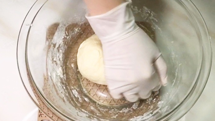 f:id:tenukitchen:20181128194028j:plain f:id:tenukitchen:20181128194028j:plain