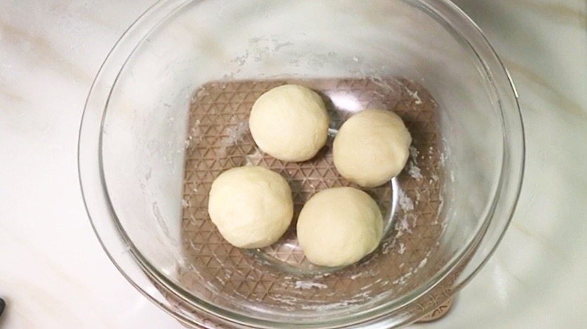 f:id:tenukitchen:20181128194044j:plain f:id:tenukitchen:20181128194044j:plain