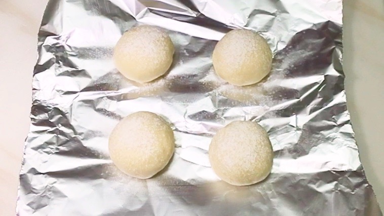 f:id:tenukitchen:20181128194101j:plain f:id:tenukitchen:20181128194101j:plain