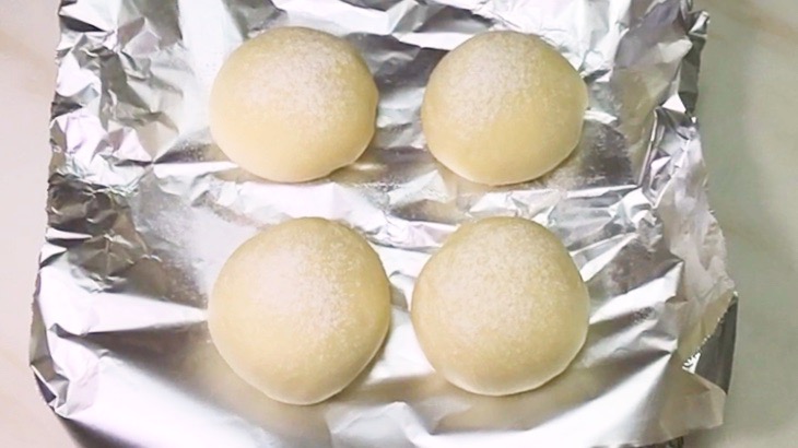 f:id:tenukitchen:20181128194121j:plain f:id:tenukitchen:20181128194121j:plain