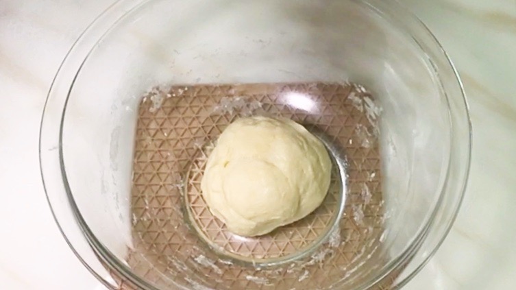 f:id:tenukitchen:20181128194214j:plain f:id:tenukitchen:20181128194214j:plain