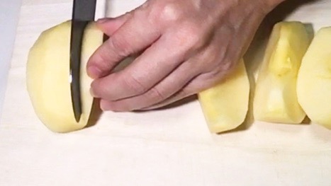 f:id:tenukitchen:20181204005327j:plain f:id:tenukitchen:20181204005327j:plain